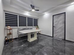 Blk 406 Keat Hong Laurel (Choa Chu Kang), HDB 4 Rooms #578640491